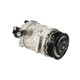COMPRESSEUR LIQUIDE REFRIGERAN